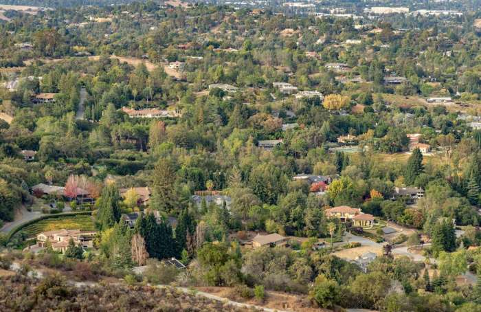 Learn more about Los Altos | Los Altos Hills