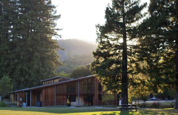 Learn more about Portola Valley